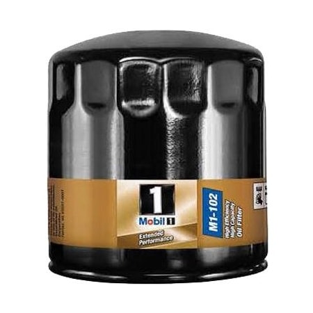 Service Champ Mobil1 Filter M1-102A